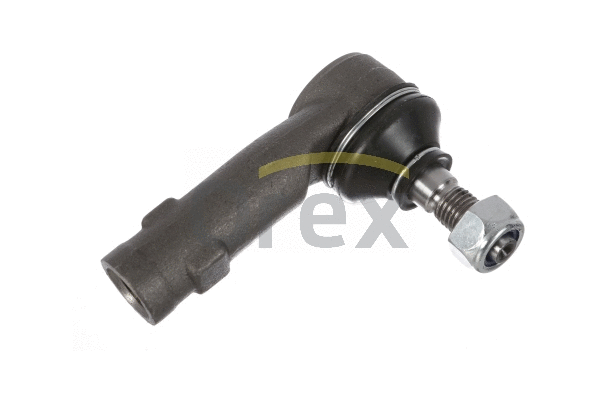Tie Rod End (131050)