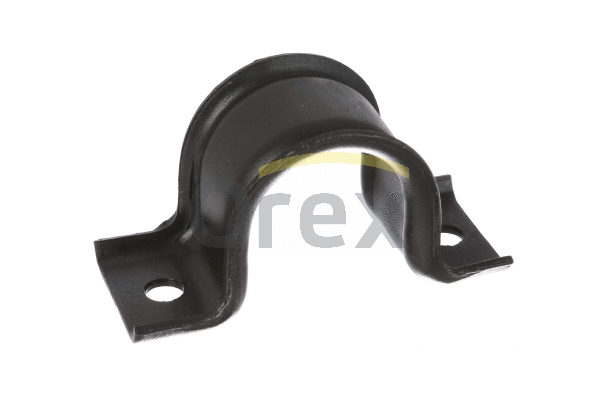 Bracket, stabiliser mounting (132203)