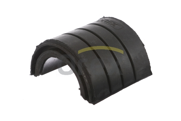 Bushing, stabiliser bar (232073)