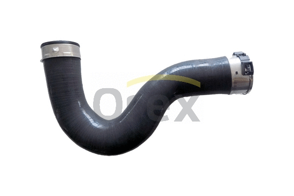 Charge Air Hose (150448)