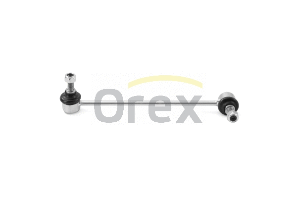 Link/Coupling Rod, stabiliser bar (131195)