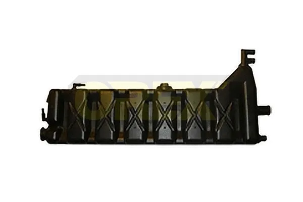 Expansion Tank, coolant (220055)