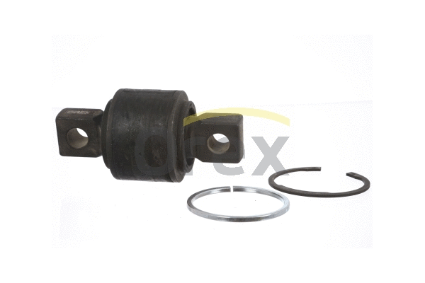 Repair Kit, guide strut (332009)