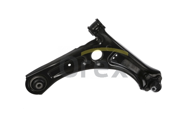 Control/Trailing Arm, wheel suspension (131166)