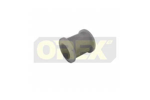 Bushing, stabiliser bar (232014)
