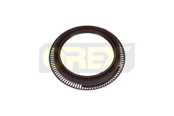 Shaft Seal, wheel hub (197009)