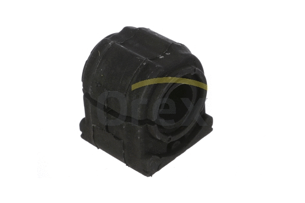 Belt Pulley, power steering pump (132202)