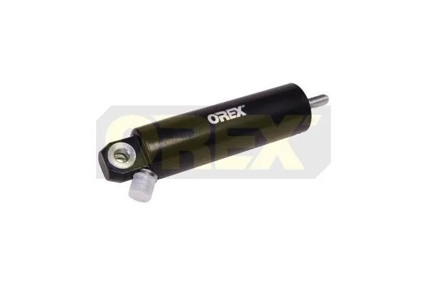 Slave Cylinder, engine brake (143003)