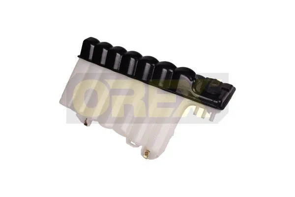 Expansion Tank, coolant (450024)