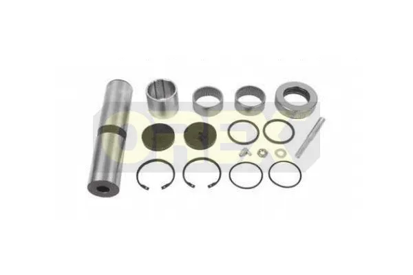 Repair Kit, kingpin (635002)