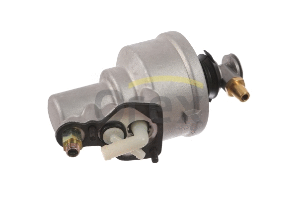 Clutch Booster (525029)