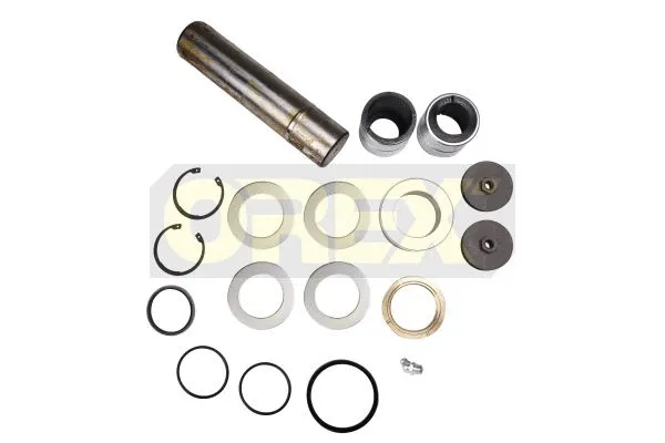 Repair Kit, kingpin (139001)