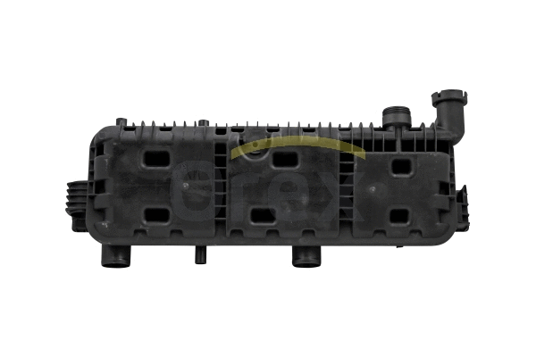 Radiator, engine cooling (150489)