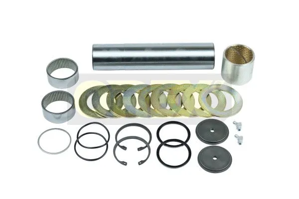 Repair Kit, kingpin (233007)