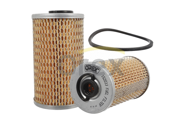 Fuel Filter (152033)