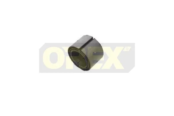 Bushing, stabiliser bar (232028)