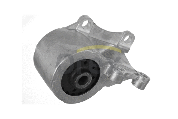 Mounting, engine (132221)