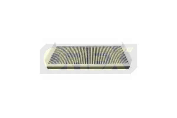 Filter, cabin air (252011)