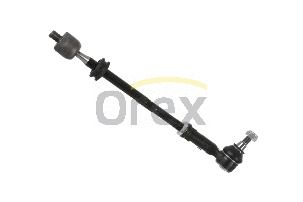 Tie Rod (131057)