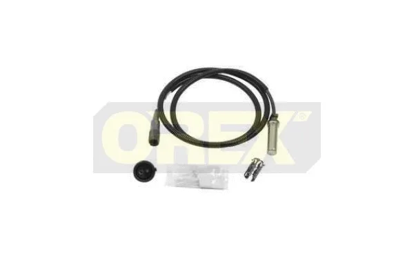 Sensor, wheel speed (518025)