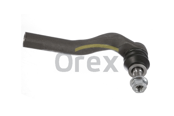 Tie Rod End (131142)
