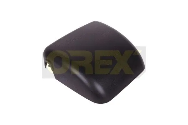 Cover, wide angle mirror (682031)