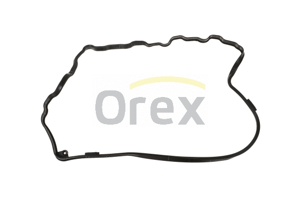 Gasket, cylinder head cover (116014)