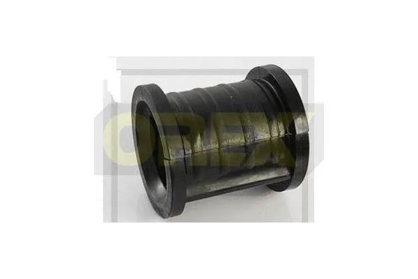 Bushing, stabiliser bar (330004)