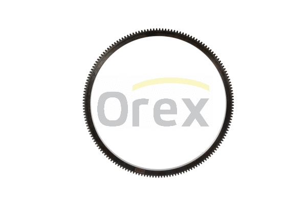 Ring Gear, flywheel (403004)