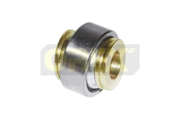 Bearing, clutch lever (333017)