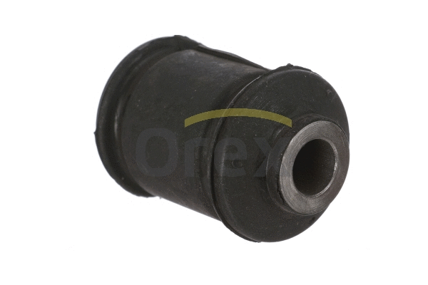 Mounting, control/trailing arm (132167)