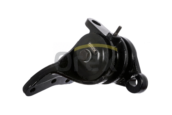 Mounting, engine (624014)