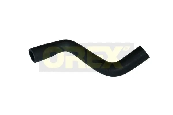 Radiator Hose (150204)
