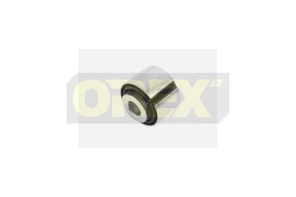 Bushing, stabiliser bar (232016)