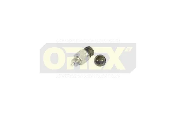Switch, splitter gearbox (601008)