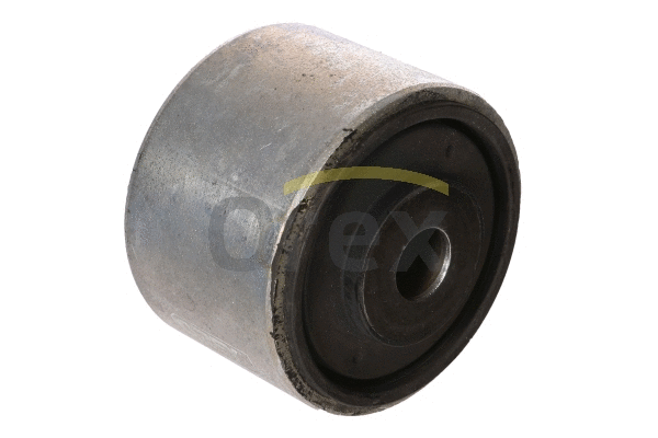 Bush, driver cab suspension (755002)