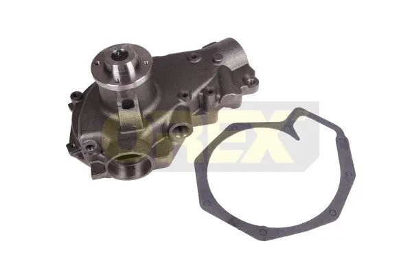 Water Pump, engine cooling (420030)