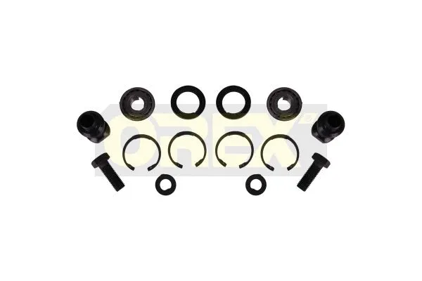 Repair Kit, driver cab stabiliser (563005)