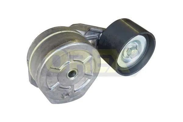 Belt Tensioner, V-ribbed belt (120036)