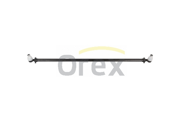 Tie Rod (132275)