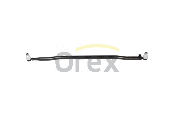 Tie Rod (132270)