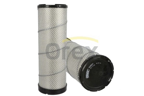 Air Filter (509007)