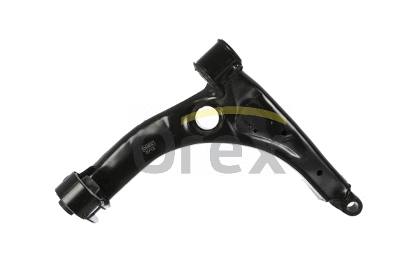 Control/Trailing Arm, wheel suspension (131171)