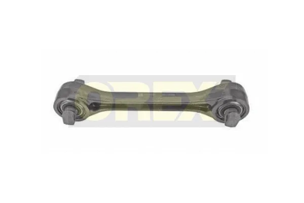 Control/Trailing Arm, wheel suspension (325040)