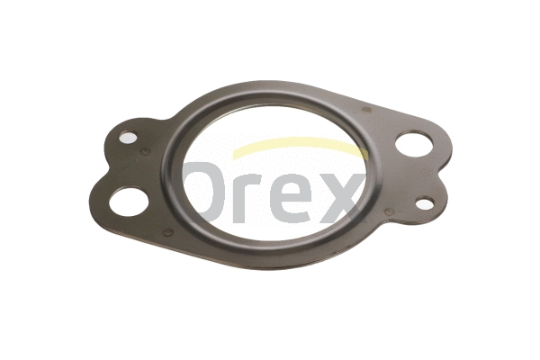 Gasket, exhaust manifold (316028)