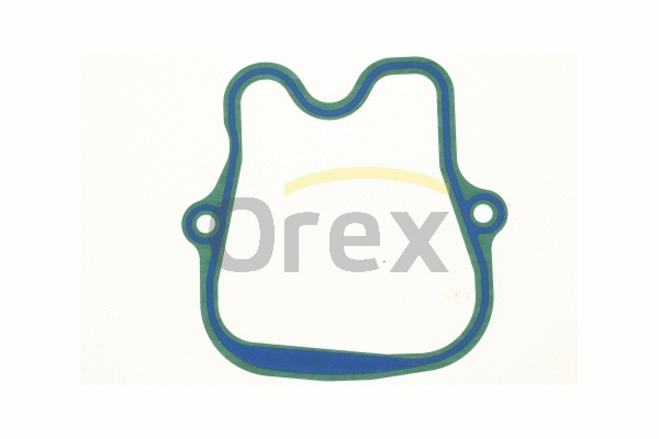 Gasket, cylinder head cover (216017)