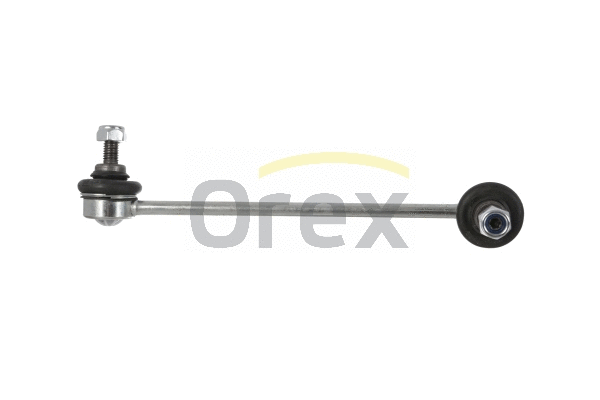 Link/Coupling Rod, stabiliser bar (131200)