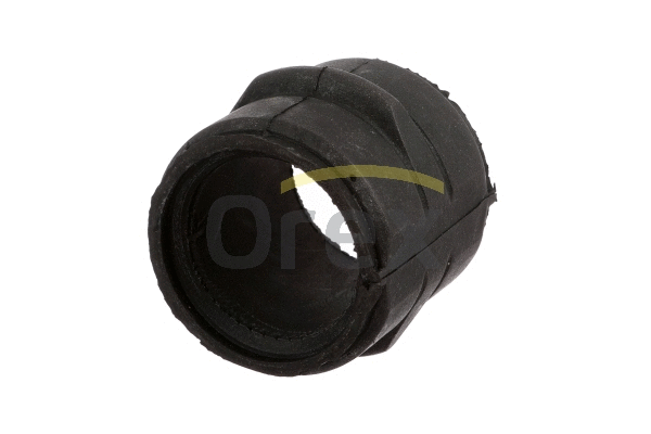 Mounting, stabiliser bar (432004)