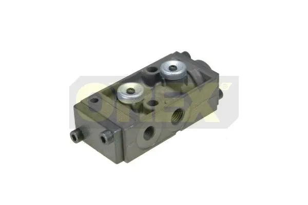 Switch, splitter gearbox (232007)