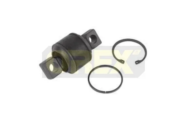 Repair Kit, control/trailing arm (232027)